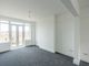 Thumbnail Terraced house for sale in Rookery Road, Knowle, Bristol