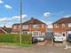 Thumbnail Semi-detached house for sale in Cropston Road, Anstey, Leicestershire