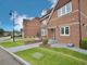 Thumbnail Detached house for sale in Wellsfield, Hertford