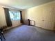 Thumbnail Flat for sale in Heathdene Manor, Grandfield Avenue, Watford