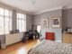 Thumbnail Terraced house for sale in Adelaide Avenue, Brockley