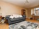 Thumbnail Semi-detached house for sale in Tusser Close, Witham