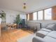 Thumbnail Flat for sale in Talfourd Place, Peckham