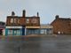 Thumbnail Retail premises to let in 162 - 166 Main Street, Prestwick