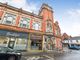 Thumbnail Commercial property for sale in Station Street, Long Eaton, Nottingham