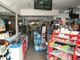 Thumbnail Retail premises for sale in Ayia Napa, Famagusta, Cyprus