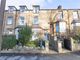 Thumbnail Terraced house for sale in South Road, Lancaster