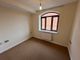 Thumbnail Flat to rent in Approach Road, New Barnet, Barnet