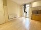 Thumbnail Flat to rent in London