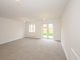 Thumbnail Terraced house for sale in The Holly, Highwood Village, Horsham