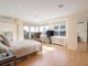 Thumbnail Flat for sale in Beverly House, Park Road, London