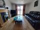 Thumbnail Property to rent in Emerson Drive, Culverhouse Cross, Cardiff
