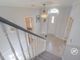 Thumbnail Detached house for sale in Petherton Road, North Newton, Bridgwater