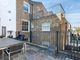 Thumbnail Maisonette to rent in Abingdon Villas, London
