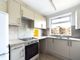 Thumbnail Flat to rent in Richmond Road, Worthing
