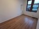 Thumbnail Flat to rent in Taylor Street, Leven