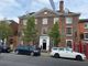 Thumbnail Office to let in Floor Offices, 39 High Street, Marlow