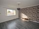 Thumbnail Terraced house for sale in Cross Flatts Place, Leeds, West Yorkshire
