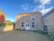 Thumbnail Detached house for sale in Mowries Court, Somerton