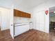 Thumbnail Property for sale in High Road, London