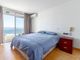 Thumbnail Apartment for sale in Sea Point, Cape Town, South Africa