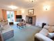 Thumbnail Detached house for sale in Bridleways, Verwood