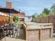 Thumbnail Terraced house for sale in Burton End, Haverhill