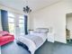 Thumbnail Flat for sale in Kirkby Road, Ripon, North Yorkshire