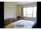 Thumbnail Flat to rent in Shooters Hill Road, London