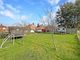 Thumbnail Link-detached house for sale in Alberta, Dykes End, Collingham, Newark