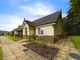 Thumbnail Bungalow for sale in Halwill, Beaworthy