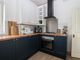 Thumbnail Maisonette for sale in Devonshire Square, Bexhill-On-Sea
