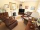 Thumbnail Detached bungalow for sale in Swallow Drive, Rushden