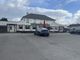 Thumbnail Leisure/hospitality to let in Moorland Road, Aberavon, Port Talbot