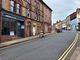 Thumbnail Retail premises to let in Castlegate, Penrith
