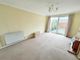 Thumbnail End terrace house for sale in Kittiwake Close, Ipswich