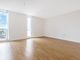 Thumbnail Flat to rent in Bracknell, Berkshire