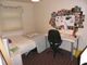 Thumbnail Shared accommodation to rent in Dawlish Road, Birmingham