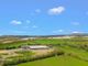 Thumbnail Land for sale in Sparkwell, Plymouth