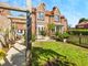 Thumbnail Semi-detached house for sale in High Street, Newton-On-Trent, Lincoln