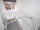Thumbnail Maisonette to rent in The Vale, London