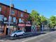 Thumbnail Retail premises to let in Hessle Road, Hull, East Riding Of Yorkshire
