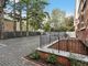 Thumbnail Flat for sale in Sudbury Hill Close, Sudbury, Wembley