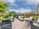 Thumbnail Detached house for sale in Near Lane, Meltham, Holmfirth, West Yorkshire