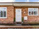 Thumbnail Semi-detached bungalow for sale in St. Ambrose Road, Tyldesley, Manchester
