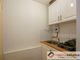 Thumbnail Semi-detached house to rent in Wollaton Road, Beeston, Nottingham