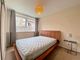 Thumbnail Flat to rent in Rose Mary Court, Bank House Road, Sheffield