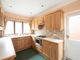 Thumbnail Bungalow for sale in Applewood Close, Harpenden