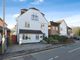 Thumbnail Flat for sale in Waterside, Chesham