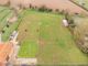 Thumbnail Barn conversion for sale in Brightmere Road, Hickling